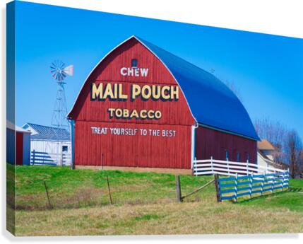 where to buy mail pouch chewing tobacco Mail Pouch Chew Tobacco Barn