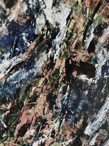 3 Print