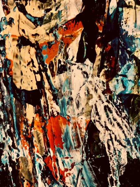 4 Print