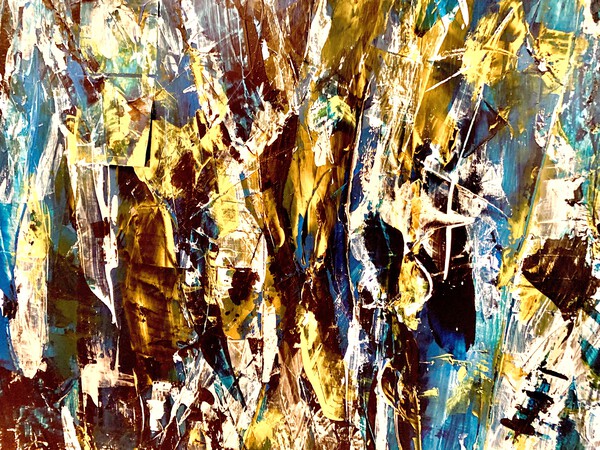 6 Print