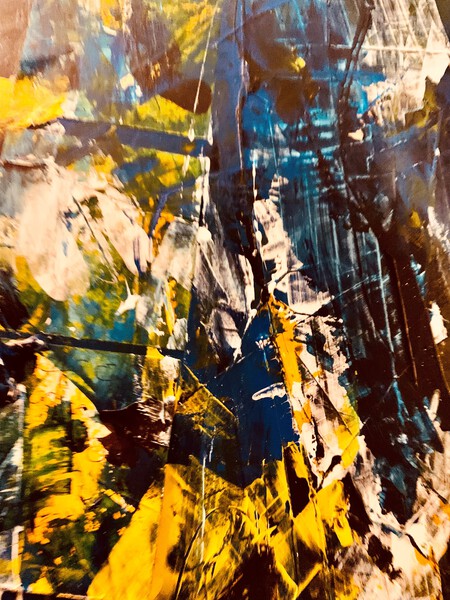 7 Print