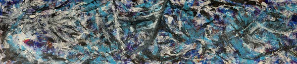 p1a Print
