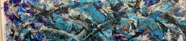 p4 Print