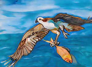 Upscales.ai 1704361148634 Cartoonize Effect