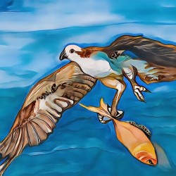 Upscales.ai 1704361148634 Cartoonize Effect