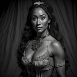 Queen