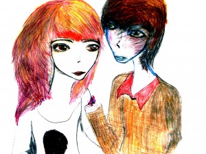 interchangingversionthree