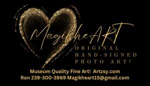 Original Art by Magikheart 2024 06 27 12 11 02