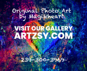 Visit The Saltwater Collective Art Gallery at Periwinkle Place Shops next to the Blue Giraffe restaurant on Sanibel Island  Oct 28 2025 at 9 41 13 AM