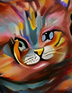 01013070 5F02 4A15 9128 66CDEB53B4D4