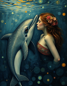 Dolphins 2025 05 19 14 52 20