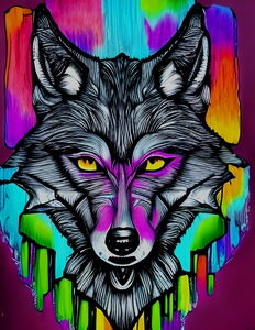 011990AD 7164 4D7E 8699 72FF00913510