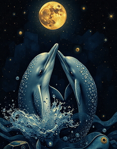 Dolphins 2025 05 19 14 50 07