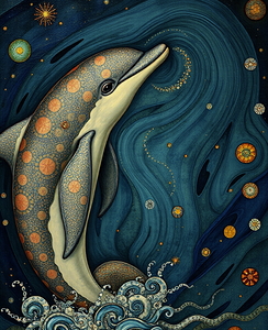 Dolphins 2025 05 19 14 51 02