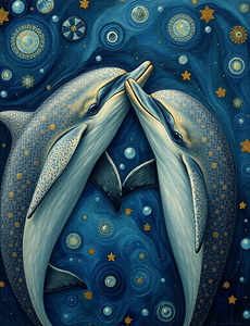 Dolphins 2025 05 19 14 45 21