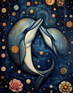 Dolphins 2025 05 19 14 48 54
