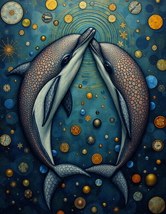 Dolphins 2025 05 19 14 47 15