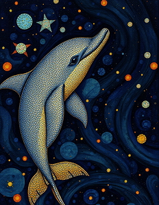 Dolphins 2025 05 19 14 45 50