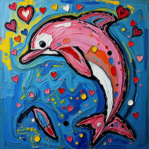 Dolphins 2025 05 20 07 48 12