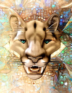 03735386 B06D 41F7 89C8 2F0F86423605