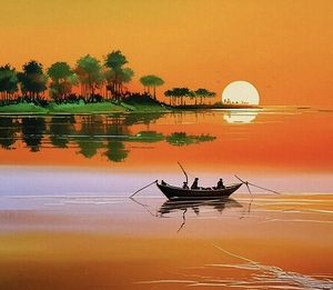 Japanese Serenity 2024 09 22 11 09 21