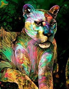 057873E6 E07D 4074 8142 E066E2C45951