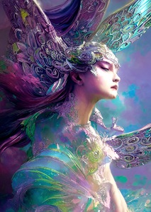 068CE877 6EB0 4EA1 B1D0 B3B1B04FEA52