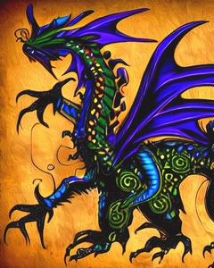 07B5D3F6 BA1A 4624 AF7C E8456AC1DDDE