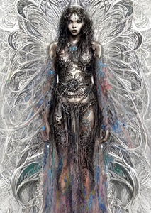 0809B280 B8ED 4787 B64F 5AEC78954A43