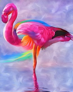 08E3A41A DBBF 4119 B239 716D91DD8A55