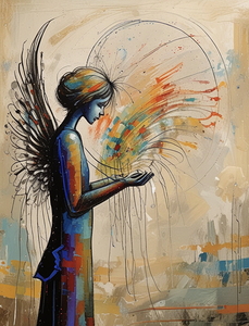 Angel Blessing Request 2025 04 16 13 45 11