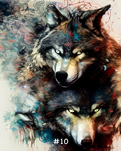 0974EE6C EFC1 43B0 8D44 3D66359A5D74