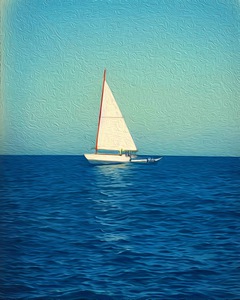 0A51B46E AB93 45AD B7A7 586D5A6C625D