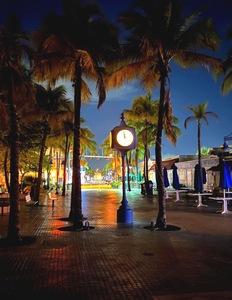 0B6941DB EDF0 42B6 AFF2 7D66892D7500