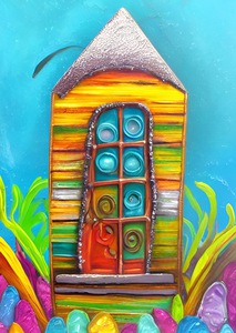 0CFE00D6 9270 4B5B 8E3C 672E121935A2