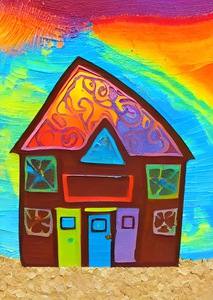 0D0ED66E 95CF 434B BC18 EDB2AA9344AE