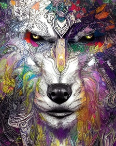 0D2583B1 60B7 4046 9715 3292D816BB03