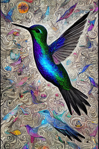 0DFC10F3 6323 440B 926B C74CD42504D8