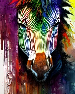 1061BD47 1446 439B A0A4 AB876EBBEC31