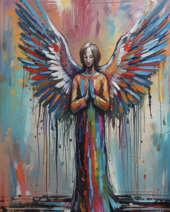 Angel Prayers 2025 04 16 13 44 52