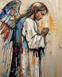 Praying Angel 2025 04 16 13 44 33