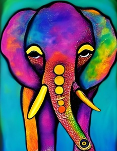 1153EF20 EC5A 4EA0 95F4 067FF3D03D28