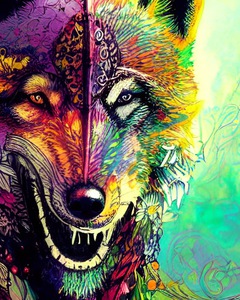 123826E0 713A 494F BCB3 17A3AD955943