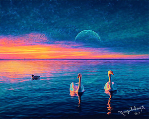 127C9674 33E4 4320 902F F2699D104336