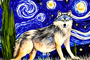 12B6F9CD 1D88 46A5 BCB4 92E154DB3E9E