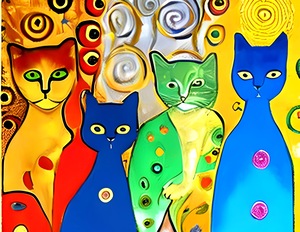 12D98E4C 80D7 430D B415 D457CDA89ACC