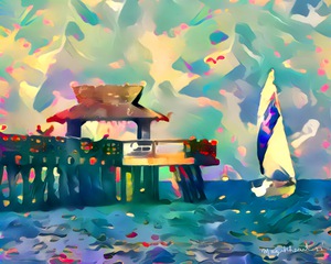 1460CD1A 5C19 4D5B 9BBA 44EB473DDAE0