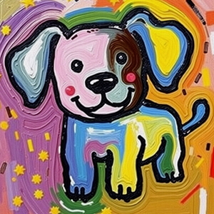 Dog 2025 05 23 04 46 29