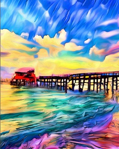 14EBE2D9 3368 4879 94CB B0F1D44CF1C7