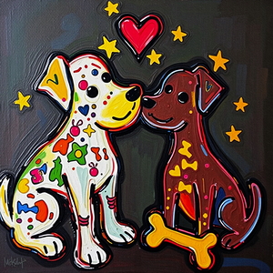 Dogs 2025 05 23 04 32 42